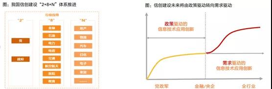 微信图片_20220113094435.jpg