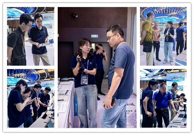 29f1b3073c641d621cbacf3c6073b134_origin_副本.jpg