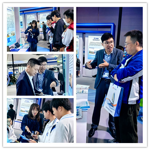 20251230775856.jpg 拼图.jpg