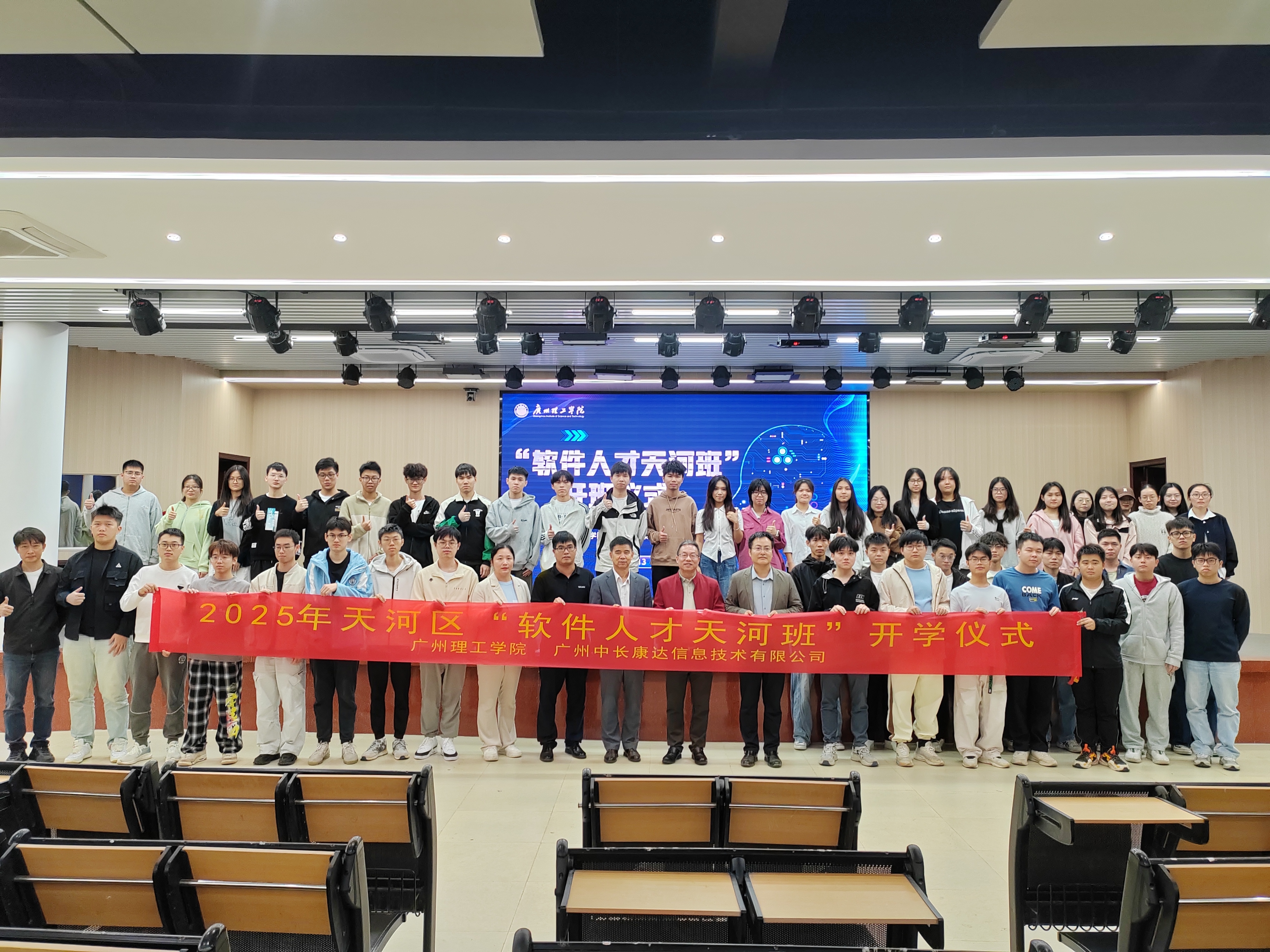 20251230802323.jpg 1.jpg